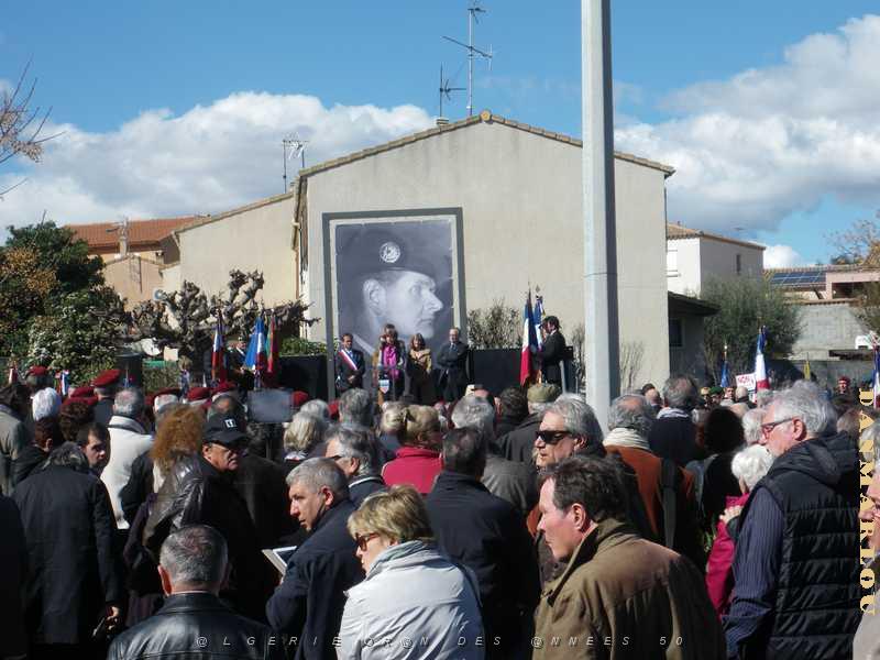 2015 03 14 BEZIERS RUE CDT HELIE DENOIX DE SAINT MARC (17).JPG